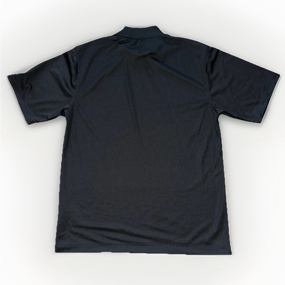 ‼️SOLD‼️ - Picture 2 of 8